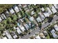 28 Tutanekai Street, Grey Lynn, Auckland - Carousel 1
