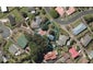 12 Tui Crescent, Maunu, Whangarei - Carousel 1