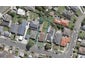 30 Mills Street, Boulcott, Lower Hutt - Carousel 1
