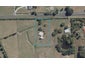 346 Koromatua Road, Temple View, Hamilton - Carousel 1