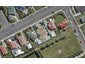 35 Avon Road, Clifton, Invercargill - Carousel 1