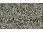 13A Meadway, Sunnyhills, Auckland - Carousel 1