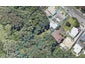 2/154 Pohutukawa Avenue, Ohope, Ohope - Carousel 1