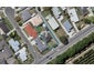 1414 Karamu Road North, Mayfair, Hastings - Carousel 1