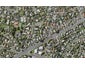 4E Glenmore Road, Sunnyhills, Auckland - Carousel 1