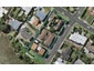 6/34 Walter Street, Hauraki, Auckland - Carousel 1