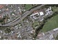 5 Pukaka Street, Strandon, New Plymouth - Carousel 1