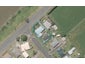 122 Talbot Street, Whanganui East, Whanganui - Carousel 1