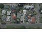 7/311 Bealey Avenue, Christchurch Central, Christchurch - Carousel 1