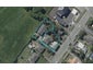 15 Alport Place, Woolston, Christchurch - Carousel 1