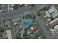 65 Bampton Street, Shirley, Christchurch - Carousel 1