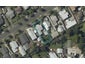 70 Stanley Avenue, Palmerston North, Palmerston North - Carousel 1