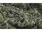 20 Waiata Road, Onetangi, Waiheke Island - Carousel 1
