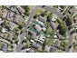 4 Starling Place, Ranui, Auckland - Carousel 1