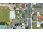 147 Ranolf Street, Glenholme, Rotorua - Carousel 1