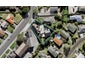 500 Blockhouse Bay Road, Blockhouse Bay, Auckland - Carousel 1