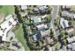 12 Valerie Crescent, Albany - Carousel 1