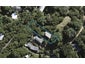 48 Fairview Crescent, Ōmiha, Waiheke Island - Carousel 1