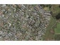 8 Lendenfeld Drive, Papatoetoe, Auckland - Carousel 1