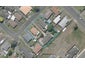 52 Dorset Road, Springvale, Whanganui - Carousel 1