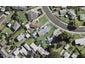 35 Greenmeadows Avenue, Manurewa East, Auckland - Carousel 1