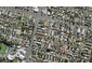 2 Patterson Street, Sandringham, Auckland - Carousel 1