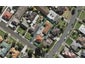 2/16 Philip Street, Papatoetoe, Auckland - Carousel 1