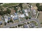 21 Essex Crescent, Whakatu, Hastings - Carousel 1