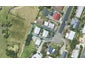 30A Burns Street, Gate Pa, Tauranga - Carousel 1