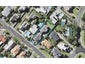 1/1 Midway Avenue, Castor Bay, Auckland - Carousel 1
