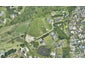 101 Pengary Lane, Pyes Pa, Tauranga - Carousel 1