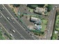 318/0 Gillies Avenue, Epsom, Auckland - Carousel 1