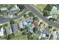 1 Lichfield Grove, Bethlehem, Tauranga - Carousel 1