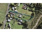 59 Kauri Road, Whenuapai, Auckland - Carousel 1