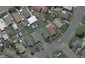 13 Vanguard Drive, Broomfield, Christchurch - Carousel 1