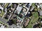 11 Jellicoe Road, Manurewa, Auckland - Carousel 1