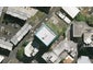 710/11 Liverpool Street, Auckland Central, Auckland - Carousel 1