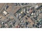 51 Rata Drive, Otematata - Carousel 1