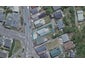 43 Brighton Street, Island Bay, Wellington - Carousel 1