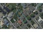 83 Rahera Street, Spreydon, Christchurch - Carousel 1