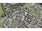 3/15 John Jennings Drive, Oteha, Auckland - Carousel 1