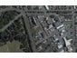 11 Dublin Street, Christchurch Central, Christchurch - Carousel 1