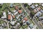 12 Convair Crescent, Mangere, Auckland - Carousel 1