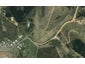 2 Rihi Paea Rise, Ngunguru, Whangārei - Carousel 1