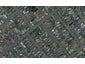 3/43 Harker Street, Spreydon, Christchurch - Carousel 1
