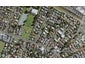 5A James Road, Manurewa, Auckland - Carousel 1