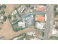 23 Kotuku Road, South Bay, Kaikoura - Carousel 1