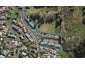 47 Malaspina Place, Papatoetoe, Auckland - Carousel 1