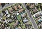 96A Lynn Road, Bayview, Auckland - Carousel 1