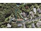 19 Catrina Avenue, Birkenhead, Auckland - Carousel 1
